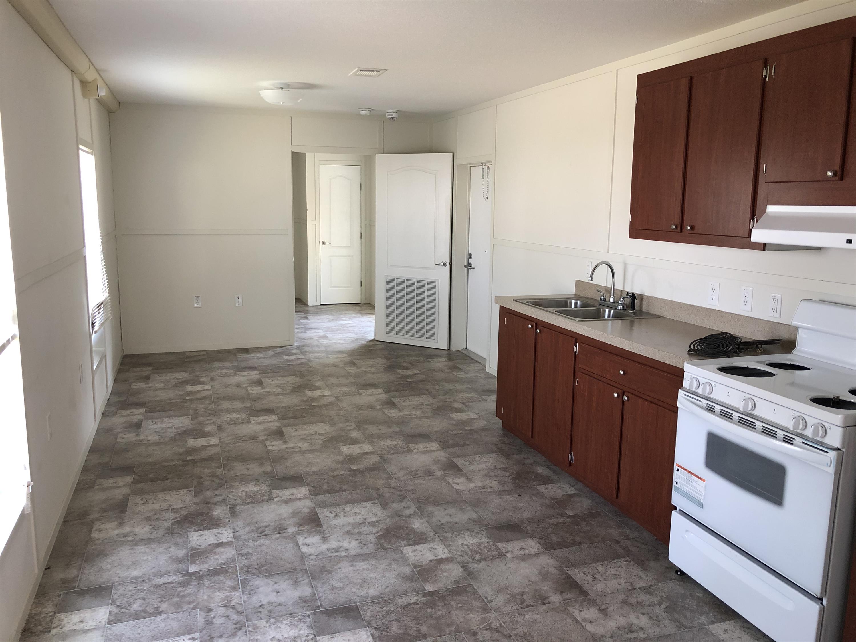 2992 Southwind # 13